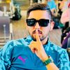 kashmeriraja7