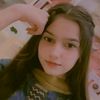 misszunairashah