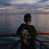 rafael.muhamad.fa