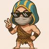 el_dnzyy
