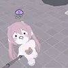 echjpyeuu_
