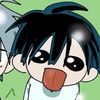 cay_2890