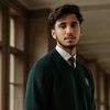 na3imnoorzahi