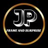 jpframe1