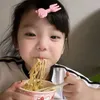 ni.au.mt.acc
