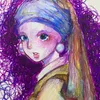 Cynthiaa★彡。