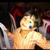 williamluzardo2