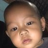 aditttttttttttttttt28