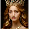 рузана