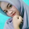 igesimuttt