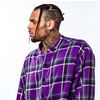 offcialchrisbrown