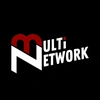 Multi Network