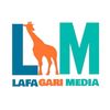 Lafagari Media✅️