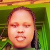 nigena.adeline