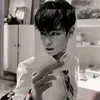 im.waiting_on_you