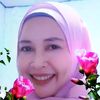 muthia.bilqis12