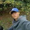 ban.long2411