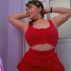 marianbg76