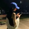 liyylaa25