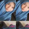 just.qissx