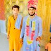 ali.raza.joyia149