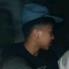 jefri__anak__baik