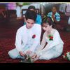 bhone.myint.naing54