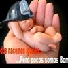 joparoromero7021