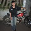 goshop766