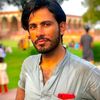 usama.afridi2350