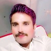 nadeemmehar218evgdv