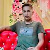 abdul.qayyum8859