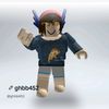 gx.gg07