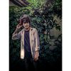 faisal.khan07863