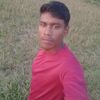 sk.rana164