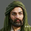 aishshsh4