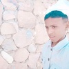 salenkhalid6