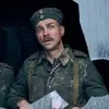 ezryan7