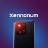 xennonum1