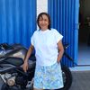 maria.amabilis4