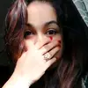 .islam.roja7