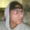 nice.dude03