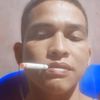 jonsiholdamulisim1