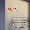 user35120398074503