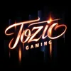 tozic.gaming