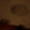 user0101027333