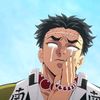 hotaro____1