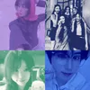 5gi_dle_1