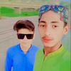usama.mir868