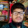 md.sahin.munsi33
